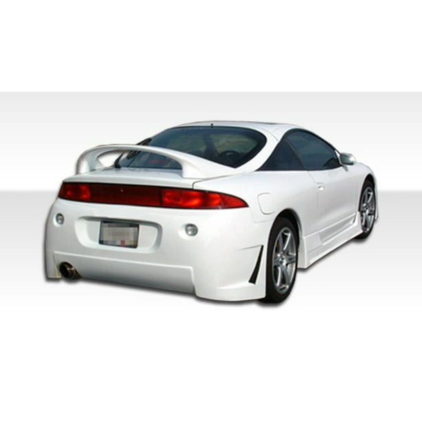 Sebring Avenger Talon Eclipse Exhaust Pipe fits